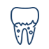 Gum Diseases and Treatment