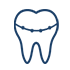 Orthodontia