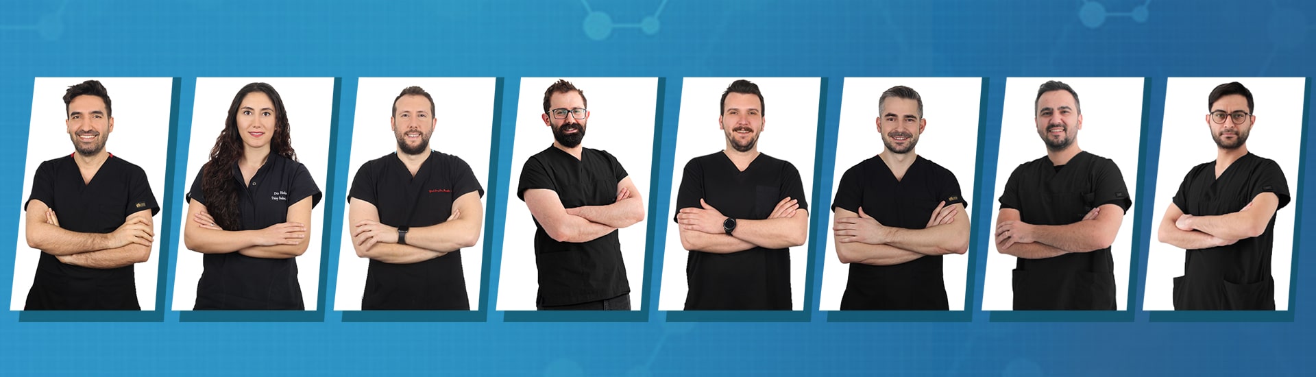 dentist-banner
