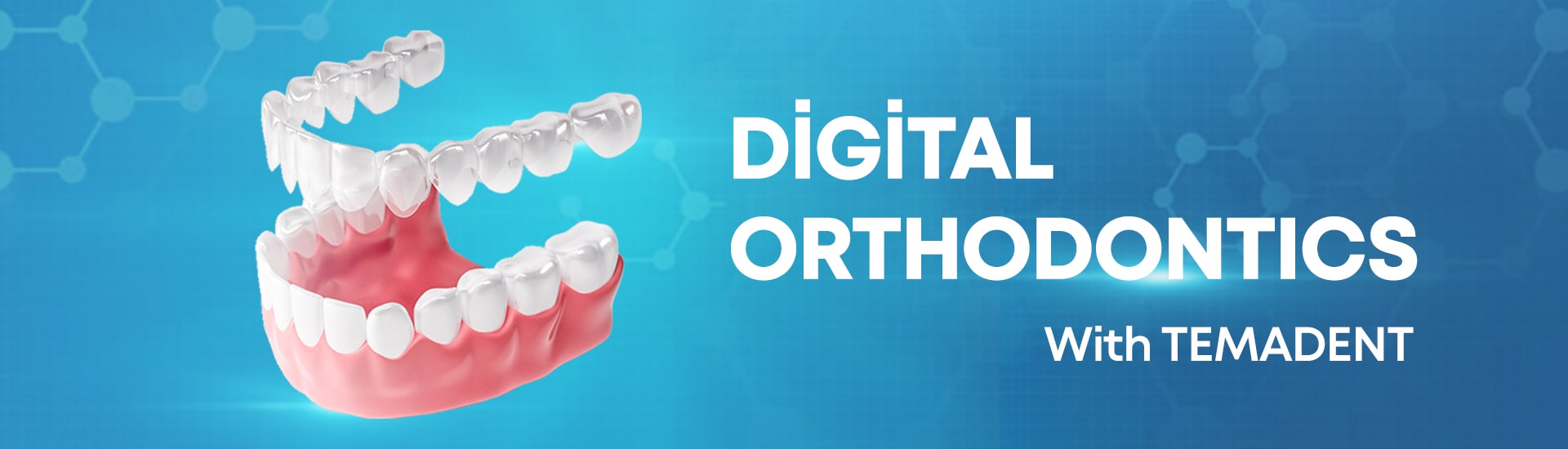 digital-orthodontics-banner