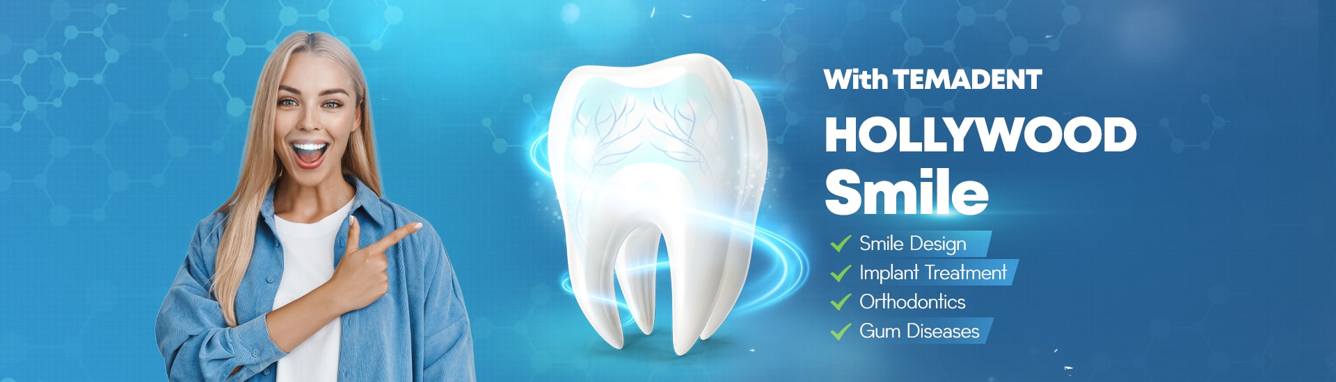 hollywood-smile-banner