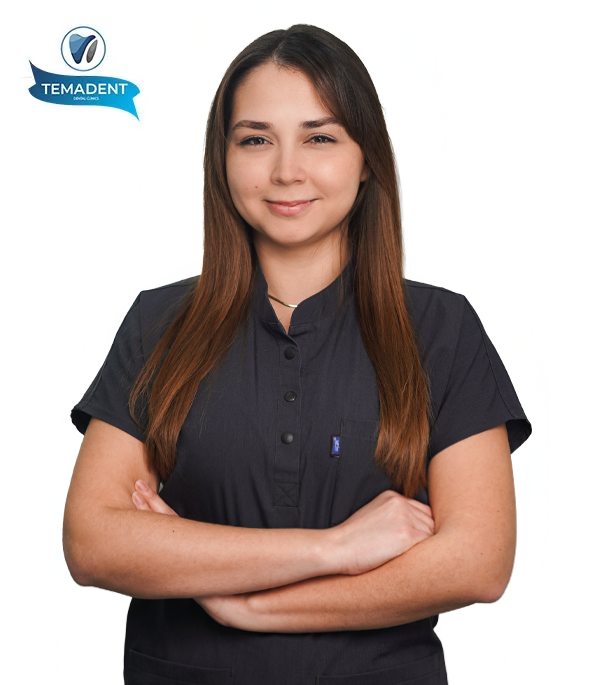 ezgi tınmaz ezgi tınmaz